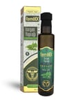 MY Farmaex Isırgan Yaprağı Sıvı Ekstract 250 ml ısırgan