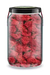 Zencefilorganik.com'da en taze ve doğal nar gülü anar phool ürünleri! Organik tarımın lezzetini keşfedin. Hemen ziyaret edin ve sağlıklı yaşamın keyfini çıkarın.