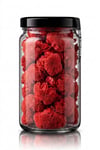 nar-gulu-nar-cicegi-anaar-phool-100gr.-5-c8e9.jpg