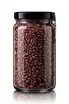 nar-kurusu-tane-kuru-nar-350gr.660cc-4c51-a.jpg
