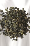 Olong Çayı %100 Saf 76 Gr. Oolong Yeşilçay Pure Oolong Tea