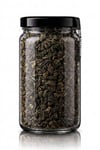 oolong-cayi-210gr.660cc-2478a7.jpg