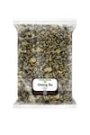 oolong-cayi-oolong-teazencefil-organik-761-b3.jpg