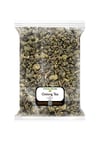 Oolong Çayı Saf 1. Kalite Oolong Yeşil Çayı Olong Tea