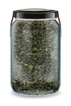 Zencefilorganik.com'da en taze ve doğal oolong bitki çayını keşfedin! Sağlıklı yaşam için ideal olan oolong bitki çayı çeşitlerimizle keyifli bir içecek deneyimi yaşayın.