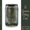 Zencefilorganik.com'da en taze ve doğal oolong bitki çayını keşfedin! Sağlıklı yaşam için ideal olan oolong bitki çayı çeşitlerimizle keyifli bir içecek deneyimi yaşayın.