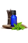 Paçuli & Vanilya Esansı 20 ml. Paçhuli Patchouli & Vanilla Fragrance