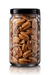 pikan-cevizi-ici-230gr.660cc-d808a5.jpg
