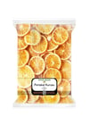 portakal-kurusu-dried-orange-sliceszen-e10c42.jpg