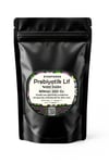 prebiyotik-inulin-tozu-200-gr--320f-.jpg