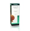 ProDoz Salyangoz Özlü Cilt Kremi | Anti-Ageing Salyangoz Kremi Allantoin