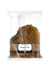 Propolis Tozu Propolis Toz Saf Propolis