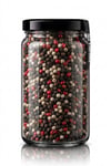 renkli-tane-karabiber-286gr.660cc-3b06c4.jpg