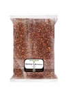 Rooibos Kırmızı Çay Saf Roibos Çayı Rooibos Tea