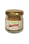 Saf Epmdym Toz Ekstrakt 20 Gr. Epı medıum Extract Florest