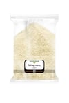 saf-sahlep-pure-salep-powderzencefil-o-6-9511.jpg