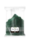 Saf Yosun Tozu - Toz Spirulina - Zencefil Organik