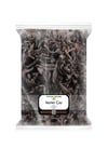 Seylan Çay Ceylon İri Yaprak 1. Kalite Kaçak Çay Sri Lanka