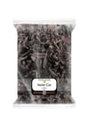 seylan-cayi-ceylon-teazencefil-organik-6a-9e9.jpg