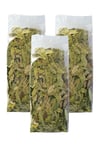 Sinemaki Bitkisi 3 Paket Sinameki Çayı Kurutulmuş Sinemaki Otu