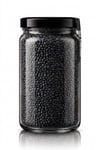 siyah-beluga-mercimek-545gr.660cc-0f3c-4.jpg