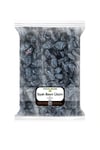 siyah-besni-uzumu-besni-raisinszencefi-75-a43.jpg