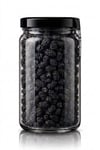 siyah-dut-kurusu-kuru-dut-260gr.660cc-82-229.jpg