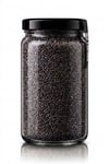 siyah-kinoa-480gr.660cc-33b2c1.jpg