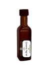 Soğuk Pres Çörekotu Yağı Taze Sıkım 100 Ml. Çörek Otu Yağı %100 Saf Kendi Sıkımımız Filtresiz