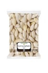 soyulmus-cig-badem-raw-blanched-almond--09a5f.jpg