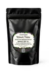 spirulina-tozu-100-gr-3dd-55.jpg