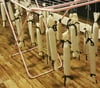 Sucuk Baharatı 250 Gr. Acılı Sucuk Harcı Ustasından Özel Karışım Tarifi Açıklamada