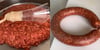 Sucuk Baharatı 250 Gr. Acılı Sucuk Harcı Ustasından Özel Karışım Tarifi Açıklamada