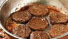Sucuk Baharatı 250 Gr. Acılı Sucuk Harcı Ustasından Özel Karışım Tarifi Açıklamada