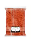 sucuk-harci-baharati-tatli-mild-sausag-db5efc.jpg