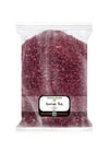 sumak-toz-ground-sumaczencefil-organik--8013-.jpg