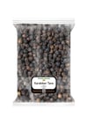 tane-karabiber-black-peppercornszencef-b8f3d9.jpg