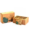Teff Life Slim Teff Tohumlu Çay