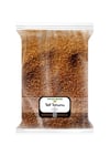 Teff Tohumu Açık Dökme Ürün 1.Kalite Orjinal Katkısız Teff Tohumu Çayı