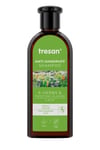 Tresan 6 Bitkili Kepek Şampuanı 300 ML Anti-Dandruff Shampoo