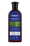 Tresan At Kuyruğu Hacimlendirici Bakım Şampuanı 300 Ml At Kuyruğu Şampuanı