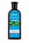 Tresan Isırgan Otu Güçlendirici Bakım Şampuanı 300 ml Yağlı Saçlar