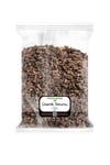 uzerlik-tohumu-syrian-rue-seedszencefi--28dd1.jpg