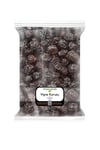 visne-kurusu-dried-sour-cherrieszencef-a54ba5.jpg