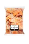 yaprak-kayisi-dried-apricot-sliceszenc-cf15-4.jpg