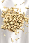 Yasemin Çiçeği Çayı %100 Saf 36 Gr. Tomurcuk Yasemin Çiçeği Pure Jasmine Flower Tea