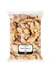 yerli-ceviz-ici-walnut-kernelszencefil-3-b188.jpg
