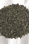 Yasemin Çiçeği Çayı %100 Saf 36 Gr. Tomurcuk Yasemin Çiçeği Pure Jasmine Flower Tea
