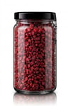 zereshk-zeresk-uzumu-zeris-210gr.660cc-7c-839.jpg