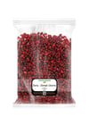 zeris-dried-barberrieszencefil-organik--9cdc-.jpg